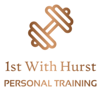 Personal Training Essex – 1st With Hurst